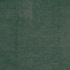 Maxwell Fabric Hoyt # 942 Tourmaline