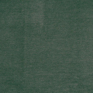 Maxwell Fabric Hoyt # 942 Tourmaline