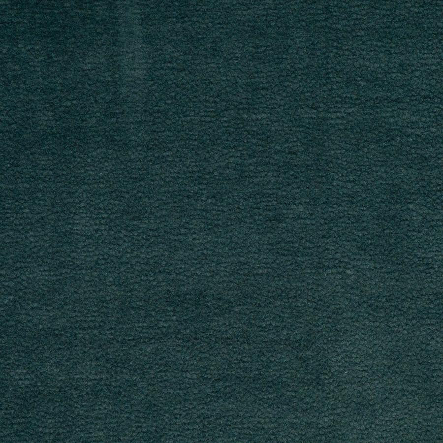 Hoyt # 944 Bay by Maxwell Designer Fabric Performance Wovens-Vol. Viii Lakeside 100% POLYESTER CHINA 54" - Swanky Fabrics -