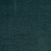 Maxwell Fabric Hoyt # 944 Bay