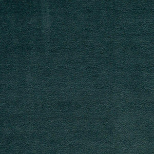 Maxwell Fabric Hoyt # 944 Bay