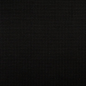 Maxwell Fabric Huron # 730 Black