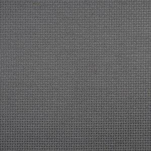 Maxwell Fabric Huron # 743 Graphite