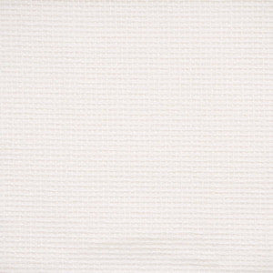 Maxwell Fabric Huron # 935 White