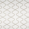 Maxwell Fabric Howell # 408 Fossil