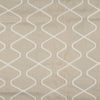 Maxwell Fabric Howell # 411 Grain