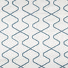 Maxwell Fabric Howell # 533 Azure
