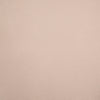 Maxwell Fabric Hargrove # 802 Lychee
