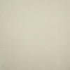 Maxwell Fabric Hargrove # 812 Lichen