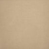 Maxwell Fabric Hargrove # 815 Mocha