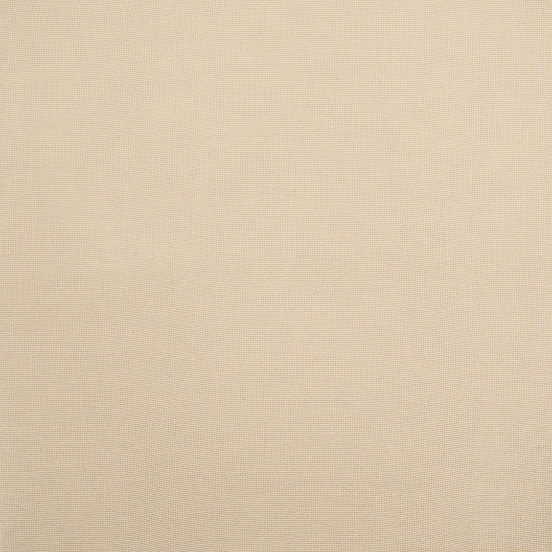 Hargrove # 817 Latte by Maxwell Designer Fabric Pure & Simple Xx 66% LINEN 34% COTTON INDIA 59" - Swanky Fabrics -
