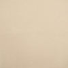 Maxwell Fabric Hargrove # 817 Latte