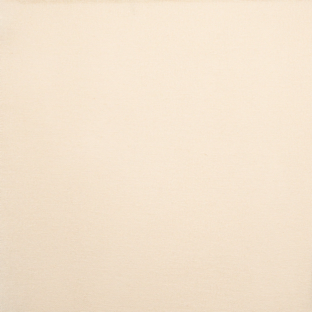 Hargrove # 823 Eggnog by Maxwell Designer Fabric Pure & Simple Xx 66% LINEN 34% COTTON INDIA 59" - Swanky Fabrics -