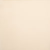 Maxwell Fabric Hargrove # 823 Eggnog