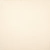 Maxwell Fabric Hargrove # 828 Coconut