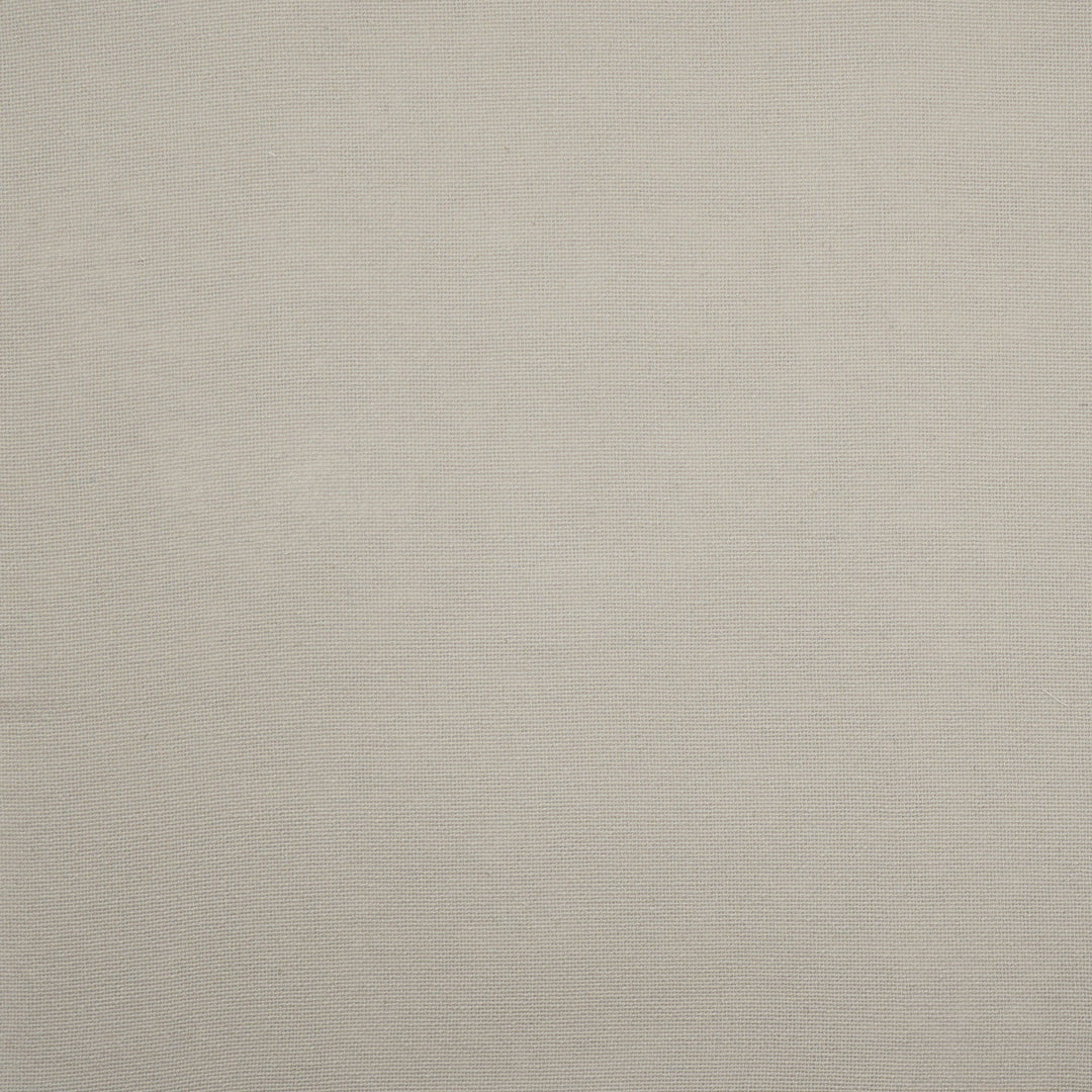Hargrove # 839 Dust by Maxwell Designer Fabric Pure & Simple Xx 66% LINEN 34% COTTON INDIA 59" - Swanky Fabrics -