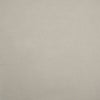 Maxwell Fabric Hargrove # 839 Dust