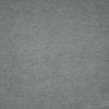 Maxwell Fabric Harrington # 502 Lagoon