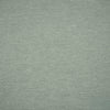Maxwell Fabric Harrington # 503 Aqua