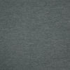 Maxwell Fabric Harrington # 504 Stormy