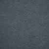Maxwell Fabric Harrington # 505 Dusk