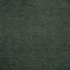 Maxwell Fabric Harrington # 507 Pine