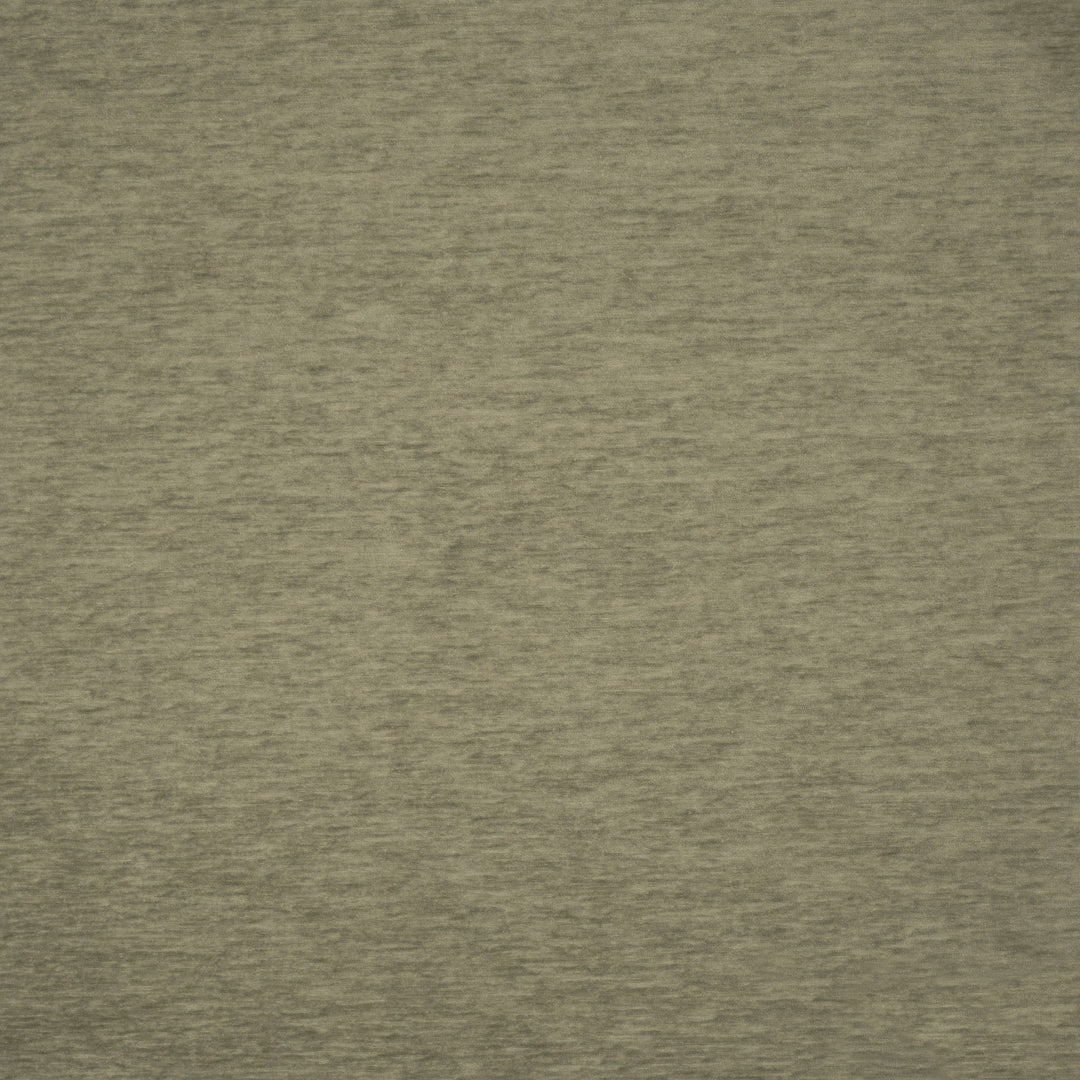 Harrington # 508 Sage by Maxwell Designer Fabric Performance Velvets-Vol.Vi 100% POLYESTER CHINA 55" - Swanky Fabrics -