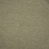 Maxwell Fabric Harrington # 508 Sage