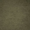 Maxwell Fabric Harrington # 509 Swamp