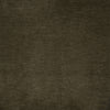 Maxwell Fabric Harrington # 510 Olive