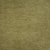 Maxwell Fabric Harrington # 511 Moss