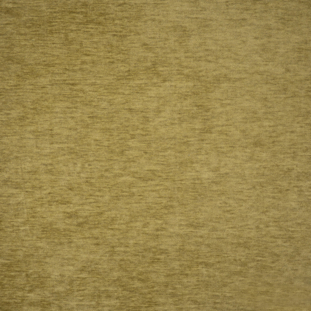 Harrington # 512 Pear by Maxwell Designer Fabric Performance Velvets-Vol.Vi 100% POLYESTER CHINA 55" - Swanky Fabrics -