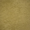 Maxwell Fabric Harrington # 512 Pear