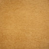 Maxwell Fabric Harrington # 513 Marigold