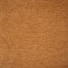 Maxwell Fabric Harrington # 514 Ginger