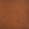 Maxwell Fabric Harrington # 515 Auburn