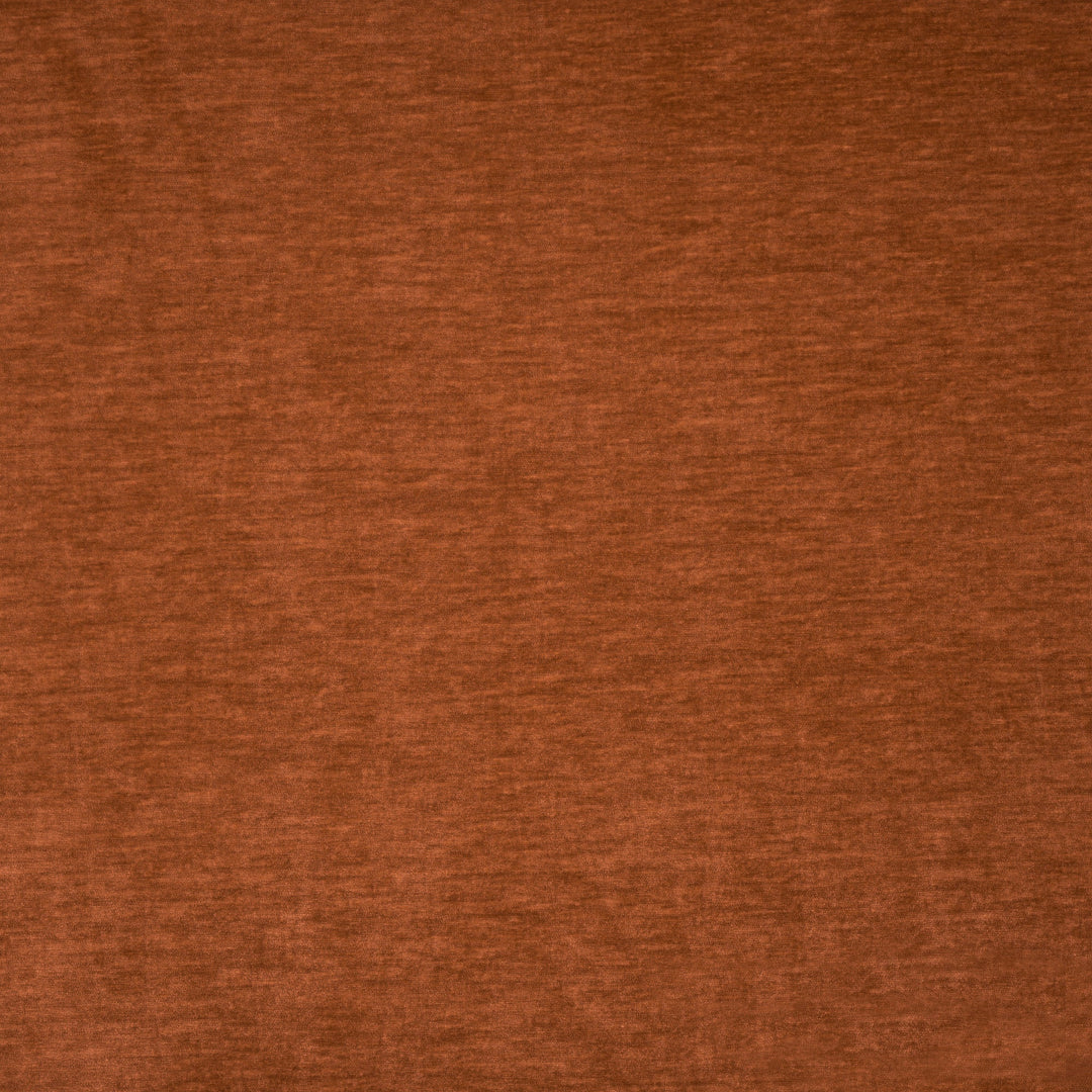 Harrington # 516 Canyon by Maxwell Designer Fabric Performance Velvets-Vol.Vi 100% POLYESTER CHINA 55" - Swanky Fabrics -