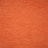 Maxwell Fabric Harrington # 517 Persimmon