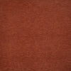 Maxwell Fabric Harrington # 518 Sumac