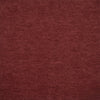 Maxwell Fabric Harrington # 519 Cabernet