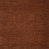 Maxwell Fabric Harrington # 520 Cocoa