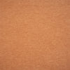 Maxwell Fabric Harrington # 521 Apricot