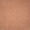 Maxwell Fabric Harrington # 522 Cameo