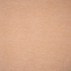 Maxwell Fabric Harrington # 523 Slipper