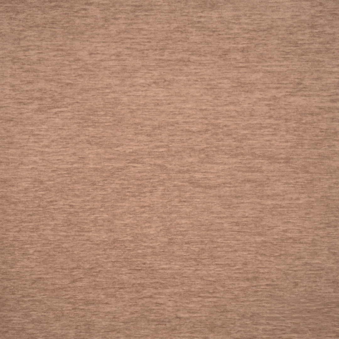 Harrington # 524 Mauve by Maxwell Designer Fabric Performance Velvets-Vol.Vi 100% POLYESTER CHINA 55" - Swanky Fabrics -