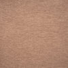 Maxwell Fabric Harrington # 524 Mauve