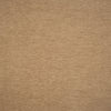Maxwell Fabric Harrington # 525 Cub