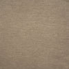 Maxwell Fabric Harrington # 526 Dust Bunny