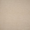 Maxwell Fabric Harrington # 527 Sand