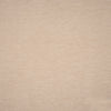 Maxwell Fabric Harrington # 528 Nougat